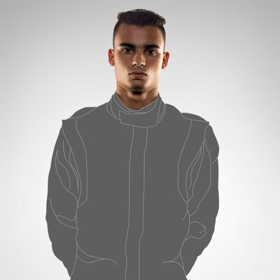 Pascal Wehrlein